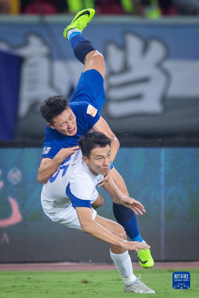皇冠视讯评测